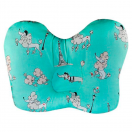 Подушка ортопедична J2302 box foto 1