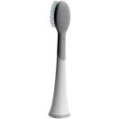 Насадки Prooral універсальні для звукової зубної щітки ТО9, 2 шт. foto 3