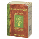 Олія ефірна пальмарозова 10 мл foto 1