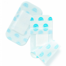 Пов'язка адгезивна Oper dres (Опер дрес) 9 х 30 см foto 2