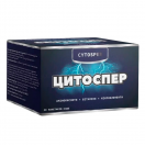 Цитоспер порошок саше №30 foto 1