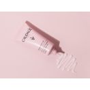 Гель-крем Caudalie (Кодалі) Resveratrol Lift для шкіри навколо очей 15 мл  foto 3