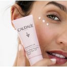 Гель-крем Caudalie (Кодалі) Resveratrol Lift для шкіри навколо очей 15 мл  foto 4