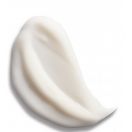 Гель-крем Caudalie (Кодалі) Resveratrol Lift для шкіри навколо очей 15 мл  foto 2