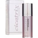 Крем для обличчя та тіла Cicatrix проти рубців та шрамів, 30 мл foto 1