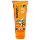 Крем Babaria (Бабарія) сонцезахисний для занять спортом для тіла та обличчя SPF50 75 мл foto 1