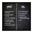 Вітаміни Country Life Піколінат цинку 25 мг таблетки №100 foto 5