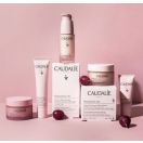 Сироватка Caudalie (Кодалі) Resveratrol Lift укріплююча 30 мл  foto 3