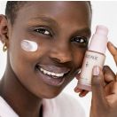 Сироватка Caudalie (Кодалі) Resveratrol Lift укріплююча 30 мл  foto 4