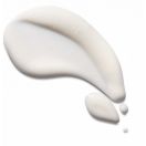 Сироватка Caudalie (Кодалі) Resveratrol Lift укріплююча 30 мл  foto 2