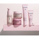 Флюїд Caudalie (Кодалі) Resveratrol Lift кашемір 40 мл foto 3