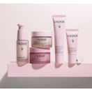 Крем Caudalie (Кодалі) Resveratrol Lift Нічний  50 мл foto 3