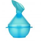 Інгалятор Чудєснік тепловологій foto 2