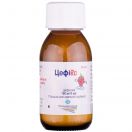 Цефікс порошок для приготування суспензії 100 мг/5 мл 60 мл foto 2