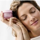 Крем Caudalie (Кодалі) Resveratrol Lift Нічний  50 мл foto 5