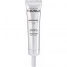 Крем-пілінг Filorga (Філорга) Sleep&Peel 4.5 нічний антивіковий, 40 мл foto 1