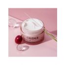 Крем Caudalie (Кодалі) Resveratrol-Lift Кашемір денний 50 мл (змінний блок) foto 4