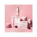 Крем Caudalie (Кодалі) Resveratrol-Lift Кашемір денний 50 мл (змінний блок) foto 6