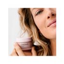 Крем Caudalie (Кодалі) Resveratrol-Lift Кашемір денний 50 мл foto 4