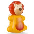 Футляр DenTek Лев для зубної щітки, 1 шт. foto 2