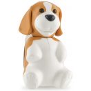 Футляр DenTek Собака для зубної щітки, 1 шт. foto 2