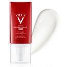Крем-догляд Vichy (Віши) Liftactiv Collagen Specialist антивіковий з фільтром SPF25 50 мл foto 4