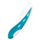 Щітка та гребінець NUK foto 11