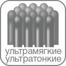 Зубна щітка Paro Swiss exS39, ультрам'яка, в асортименті, 1 шт. foto 11