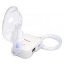 Інгалятор OMRON компресорний NE-C802-E foto 1