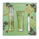 Набір Caudalie (Кодалі) Fleur de Vigne foto 1