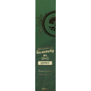 Екстракт по Болотову №1 250 мл foto 1