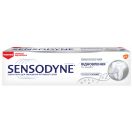 Зубна паста Sensodyne Відновлення та захист відбілююча 75 мл foto 1