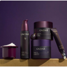Крем Caudalie (Кодалі) Premier Cru антивіковий для обличчя 50 мл foto 2
