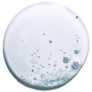 Гель La Roche-Posay для очищення рук, що не потребує змивання, 100 мл foto 2