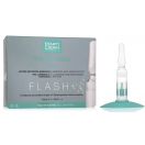 Martiderm (Мартідерм) Flash ампули 5*2 мл foto 1