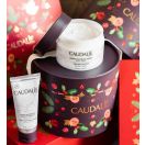 Набір Caudalie (Кодалі) Body Care (Крем для рук і нігтів 75 мл + Бальзам для тіла 225 мл) foto 3