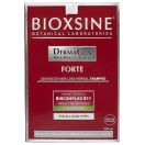 Шампунь Bioxsine Derma Gen Форте проти інтенсивного випадання волосся 300 мл foto 1