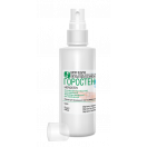 Горостен 0,025% розчин для зовнішнього застосування банка 100 мл foto 1