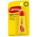 Бальзам Carmex (Кармекс) для губ класичний туба 10 г foto 3