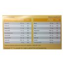 Фертіловіт F or2 капсули №90 foto 1