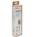 Термометр ProMedica Flex foto 3