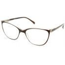 Окуляри Verse 19160 S пластикові жіночі діоптрії +1.5 foto 1