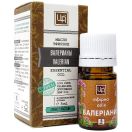 Ефірна олія Валеріани, 5 мл foto 1