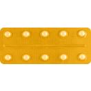 Акард 75 мг таблетки №50 foto 2