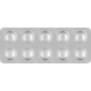 Аторвастерол 10 мг таблетки №30 foto 2