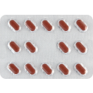 Ванатекс 160 мг таблетки №28 foto 2