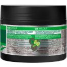 Маска Dr.Sante Cannabis Hair Інтенсивне відновлення волосся, 300 мл foto 3