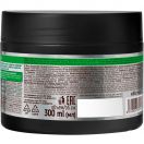Маска Dr.Sante Cannabis Hair Інтенсивне відновлення волосся, 300 мл foto 2