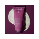 Лосьйон для тіла Caudalie (Кодалі) The Des Vignes Живлення, 200 мл foto 2