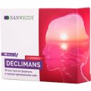 Декліманс капсули №30 foto 1